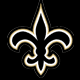 New Orleans Saints